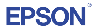 Epson Logo